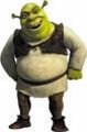 Shrek 24009463