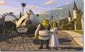 Shrek 24009468