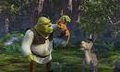 Shrek 24009469