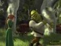 Shrek 24009474