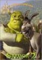 Shrek 24009485