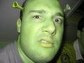 Shrek 24009486