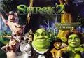 Shrek 24009496