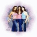 Charmed 24010241