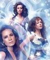 Charmed 24010242