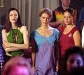 Charmed 24010252