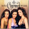 Charmed 24010274