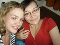 meine friends in da schui und im intanat 21940708