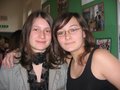 meine friends in da schui und im intanat 22008789