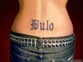 Bulo 32169961