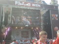 Fanzone Rathausplatz 43719374