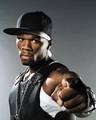 Eminem & 50 Cent 21594742