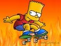 simpsons 21595323