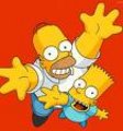 simpsons 21595327