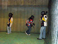 Paintball Bad Boys 53687756