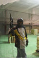 Paintball Bad Boys 53687862