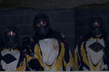 Paintball Bad Boys 53687883