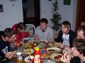 MY FRIENDs und essen 21515566