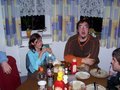 MY FRIENDs und essen 21515582