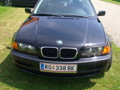 mein auto im tuning 34561093