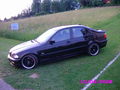 mein auto im tuning 42439756