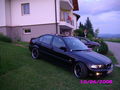 mein auto im tuning 42440020