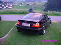 mein auto im tuning 42440478