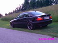 mein auto im tuning 42441433