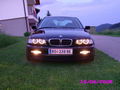 mein auto im tuning 42442023