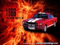 BMC - Big Muscle Cars 65901092