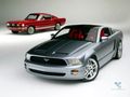 BMC - Big Muscle Cars 65901099