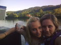 Houseboat Passau 59548346