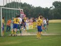 Fußball [Herbst 2007 und älter] 26445890