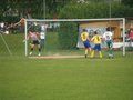 Fußball [Herbst 2007 und älter] 26445894