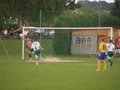 Fußball [Herbst 2007 und älter] 26445896