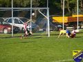 Fußball [Frühjahrssaison 2008] 38159314