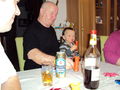 Silvester 2009/2010 70348055