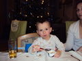 Silvester 2009/2010 70348343