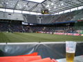 RB Salzburg-Rapid Wien 35852713