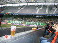 RB Salzburg-Rapid Wien 35852765