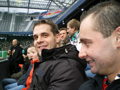 RB Salzburg-Rapid Wien 35852829