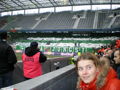 RB Salzburg-Rapid Wien 35852890