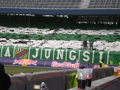 RB Salzburg-Rapid Wien 35852943