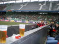 RB Salzburg-Rapid Wien 35853011