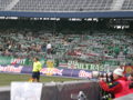 RB Salzburg-Rapid Wien 35853106
