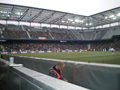 RB Salzburg-Rapid Wien 35853189
