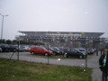 RB Salzburg-Rapid Wien 35853278