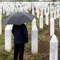 Nemoj te zaboraviti Srebrenicu! 25254252