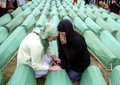 Nemoj te zaboraviti Srebrenicu! 25254256