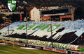 SK Rapid Wien 27634230